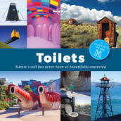 Lonely Planet A Spotter s Guide to Toilets