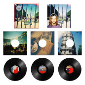 Lonerism (10th anniversary)