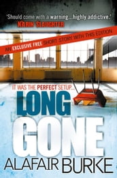 Long Gone