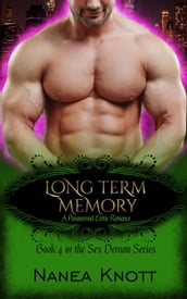 Long Term Memory