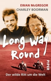 Long Way Round