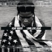 Long live asap -ltd-