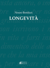 Longevità