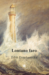 Lontano faro