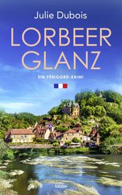 Lorbeerglanz