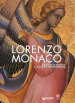 Lorenzo Monaco. Guida alla mostra-A Guide to the Exhibition