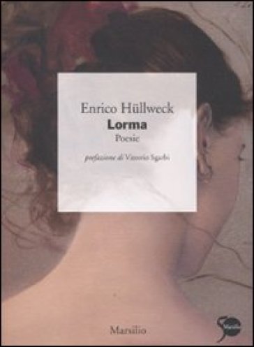 Lorma - Enrico Hullweck