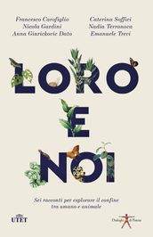 Loro e noi