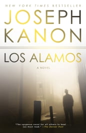 Los Alamos