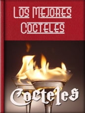 Los Mejores Cocteles