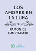 Los amores en la luna