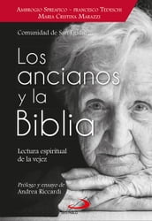 Los ancianos y la Biblia