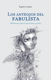 Los anteojos del Fabulista