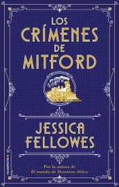 Los crímenes de Mitford (Los crímenes de Mitford 1)