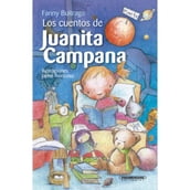 Los cuentos de Juanita Campana