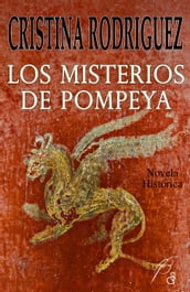 Los misterios de pompeya