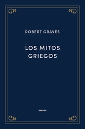 Los mitos griegos