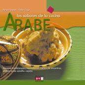 Los sabores de la cocina árabe