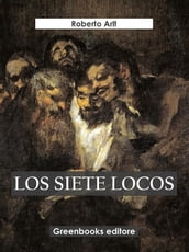 Los siete locos