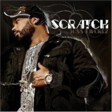 Loss 4 wordz - Scratch