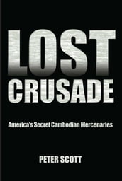 Lost Crusade