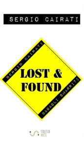 Lost & Found