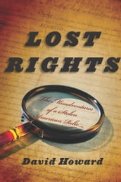 Lost Rights