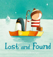 Lost and Found