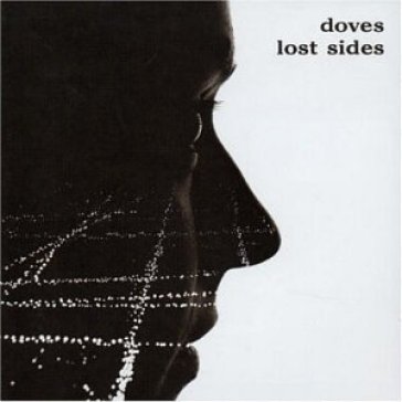 Lost sides -ltd- - Doves