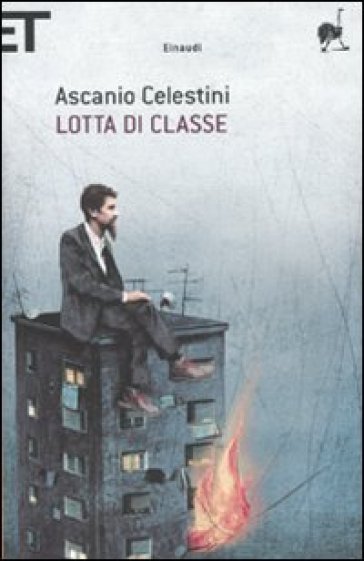 Lotta di classe - Ascanio Celestini