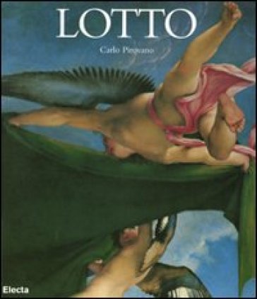 Lotto - Carlo Pirovano