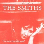 Louder than bombs (remastered)