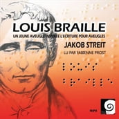 Louis Braille