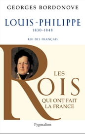 Louis-Philippe