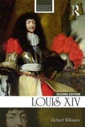 Louis XIV