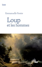 Loup et les hommes