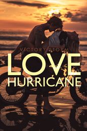 Love Hurricane