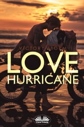 Love Hurricane