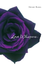 Love Whispers