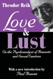 Love and Lust