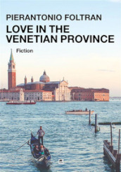 Love in the venetian province