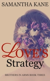 Love s Strategy