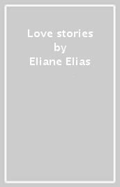 Love stories