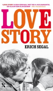 Love story