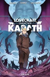 Lovecraft