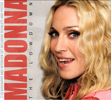 Lowdown - Madonna