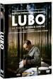 Lubo