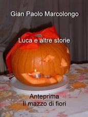 Luca e altre storie