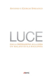 Luce