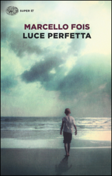 Luce perfetta - Marcello Fois